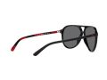 Polo PH 4173 5001/87 59 Men sunglasses