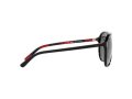 Polo PH 4173 5001/87 59 Men sunglasses