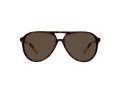Polo PH 4173 5003/73 59 Men sunglasses