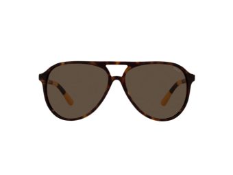 Polo PH 4173 5003/73 59 Men sunglasses