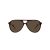 Polo PH 4173 5003/73 59 Men sunglasses