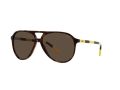 Polo PH 4173 5003/73 59 Men sunglasses