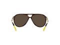 Polo PH 4173 5003/73 59 Men sunglasses