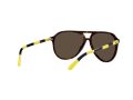 Polo PH 4173 5003/73 59 Men sunglasses