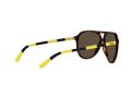 Polo PH 4173 5003/73 59 Men sunglasses