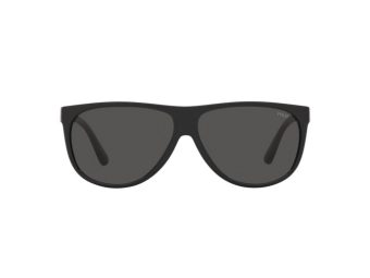 Polo PH 4174 511387 60 Férfi napszemüveg