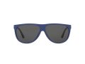 Polo PH 4174 5962/87 60 Men sunglasses