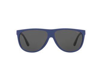 Polo PH 4174 5962/87 60 Men sunglasses