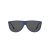 Polo PH 4174 5962/87 60 Men sunglasses