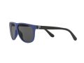 Polo PH 4174 5962/87 60 Men sunglasses