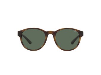 Polo PH 4176 5003/71 51 Men sunglasses