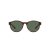 Polo PH 4176 5003/71 51 Men sunglasses