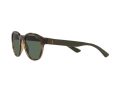 Polo PH 4176 5003/71 51 Men sunglasses