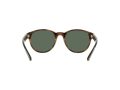 Polo PH 4176 5003/71 51 Men sunglasses