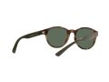 Polo PH 4176 5003/71 51 Men sunglasses