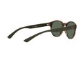 Polo PH 4176 5003/71 51 Men sunglasses