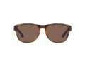 Polo PH 4180U 5003/73 56 Men, Women sunglasses