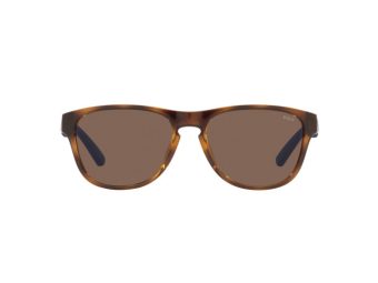 Polo PH 4180U 5003/73 56 Men, Women sunglasses