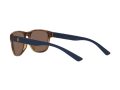 Polo PH 4180U 5003/73 56 Men, Women sunglasses