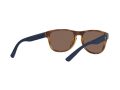 Polo PH 4180U 5003/73 56 Men, Women sunglasses