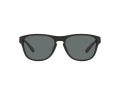 Polo PH 4180U 5375/81 56 Men, Women sunglasses