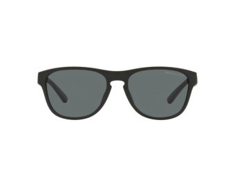 Polo PH 4180U 5375/81 56 Men, Women sunglasses
