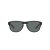 Polo PH 4180U 5375/81 56 Men, Women sunglasses