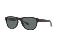 Polo PH 4180U 5375/81 56 Men, Women sunglasses