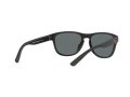 Polo PH 4180U 5375/81 56 Men, Women sunglasses