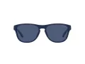 Polo PH 4180U 5620/80 56 Men, Women sunglasses