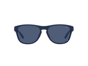 Polo PH 4180U 5620/80 56 Men, Women sunglasses