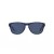 Polo PH 4180U 5620/80 56 Men, Women sunglasses