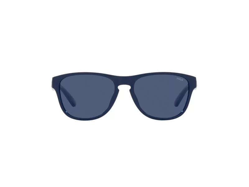 Polo PH 4180U 5620/80 56 Men, Women sunglasses