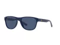 Polo PH 4180U 5620/80 56 Men, Women sunglasses