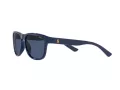 Polo PH 4180U 5620/80 56 Men, Women sunglasses