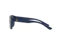 Polo PH 4180U 5620/80 56 Men, Women sunglasses