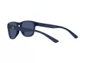 Polo PH 4180U 5620/80 56 Men, Women sunglasses