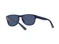 Polo PH 4180U 5620/80 56 Men, Women sunglasses