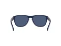 Polo PH 4180U 5620/80 56 Men, Women sunglasses