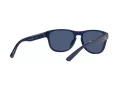 Polo PH 4180U 5620/80 56 Men, Women sunglasses