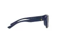 Polo PH 4180U 5620/80 56 Men, Women sunglasses