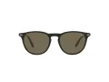 Polo PH 4181 5260/3 51 Men sunglasses