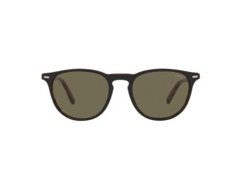 Polo PH 4181 5260/3 51 Men sunglasses