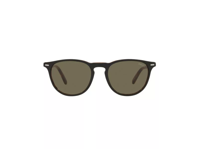 Polo PH 4181 5260/3 51 Men sunglasses