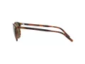 Polo PH 4181 5260/3 51 Men sunglasses