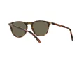 Polo PH 4181 5260/3 51 Men sunglasses