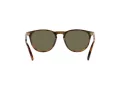 Polo PH 4181 5260/3 51 Men sunglasses