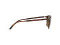 Polo PH 4181 5260/3 51 Men sunglasses