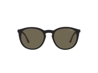 Polo PH 4183U 5057/3 50 Men sunglasses
