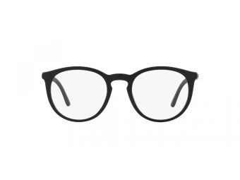 Polo PH 4183U 588687 50 Men sunglasses